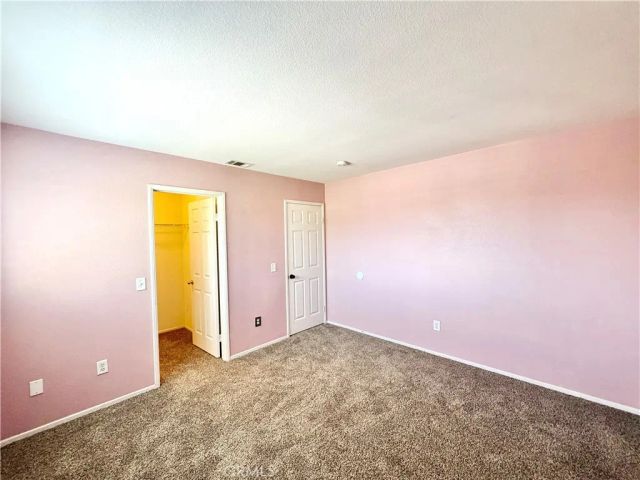 46383 Vianne Court, Temecula, CA 92592