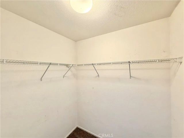 46383 Vianne Court, Temecula, CA 92592