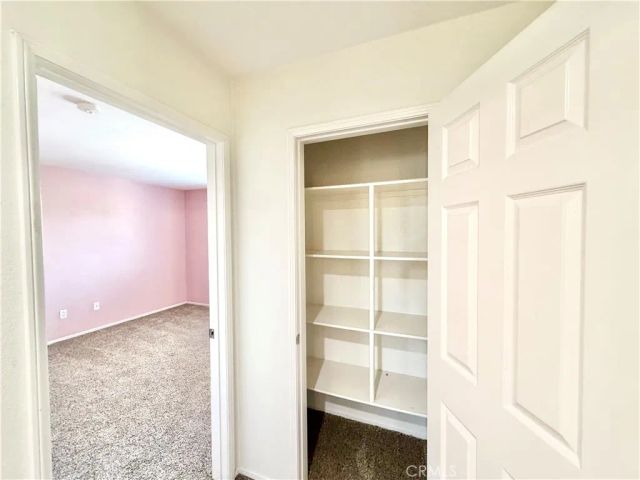 46383 Vianne Court, Temecula, CA 92592