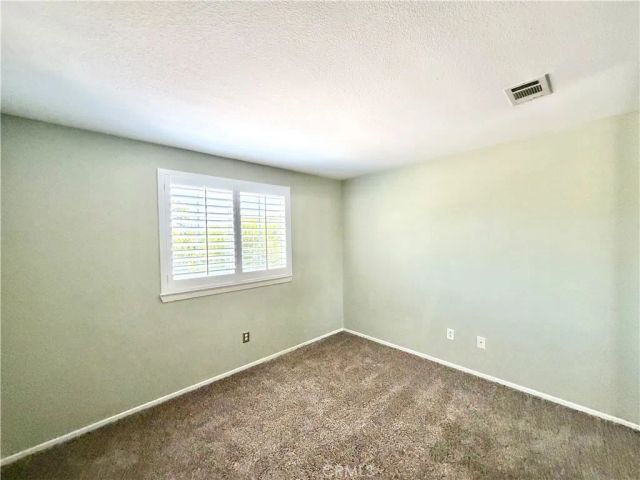 46383 Vianne Court, Temecula, CA 92592