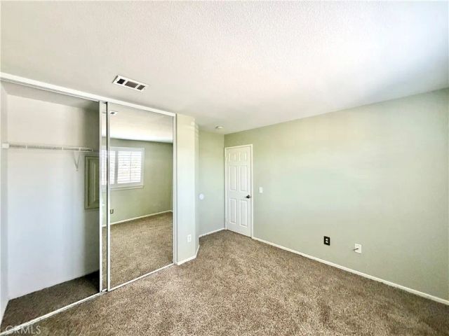 46383 Vianne Court, Temecula, CA 92592