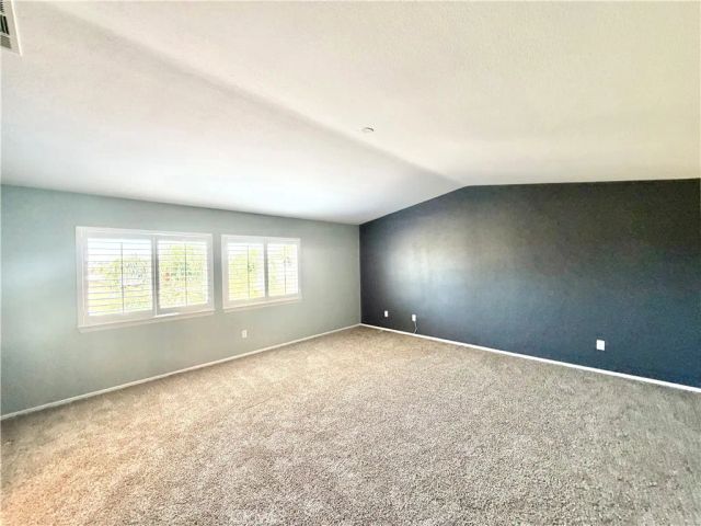 46383 Vianne Court, Temecula, CA 92592