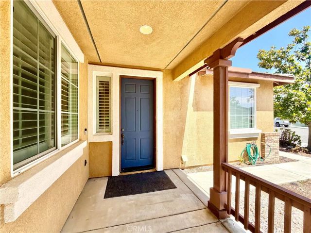 46383 Vianne Court, Temecula, CA 92592