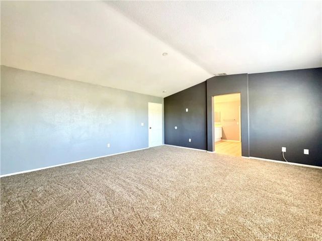 46383 Vianne Court, Temecula, CA 92592