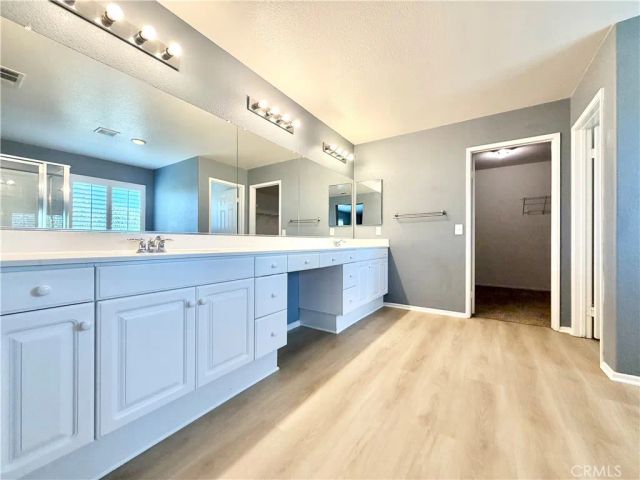 46383 Vianne Court, Temecula, CA 92592