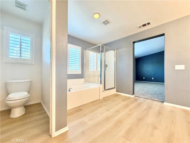 46383 Vianne Court, Temecula, CA 92592