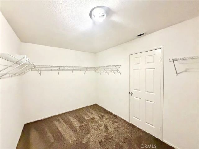 46383 Vianne Court, Temecula, CA 92592