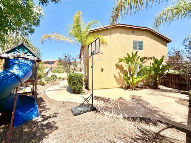 46383 Vianne Court, Temecula, CA 92592