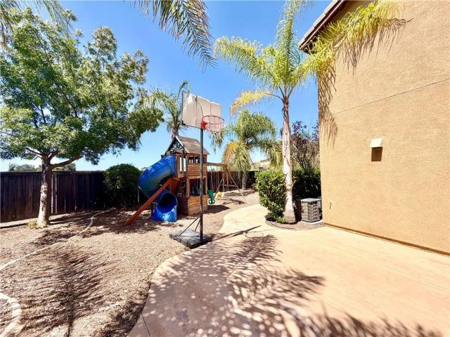 46383 Vianne Court, Temecula, CA 92592