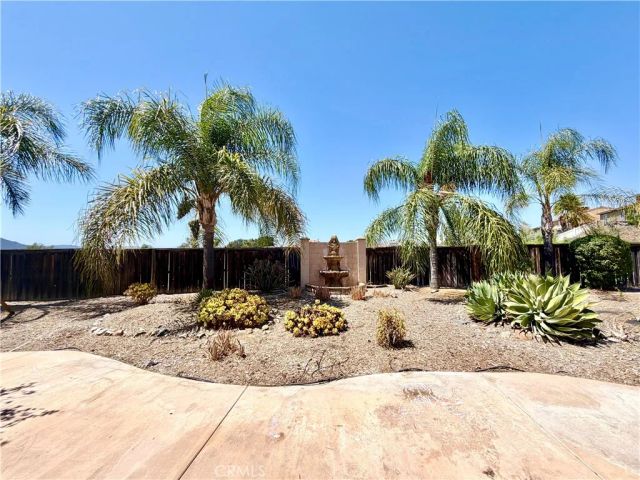 46383 Vianne Court, Temecula, CA 92592