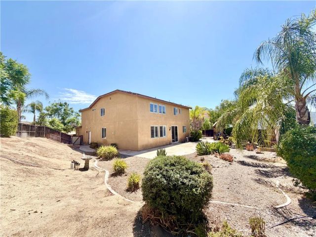 46383 Vianne Court, Temecula, CA 92592
