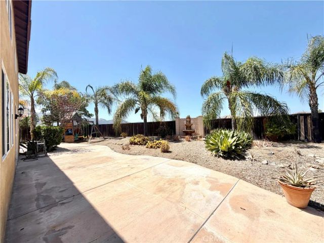 46383 Vianne Court, Temecula, CA 92592