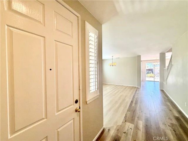 46383 Vianne Court, Temecula, CA 92592
