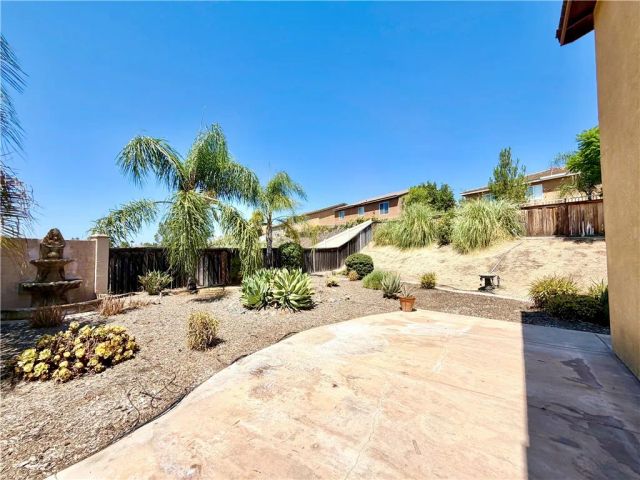 46383 Vianne Court, Temecula, CA 92592