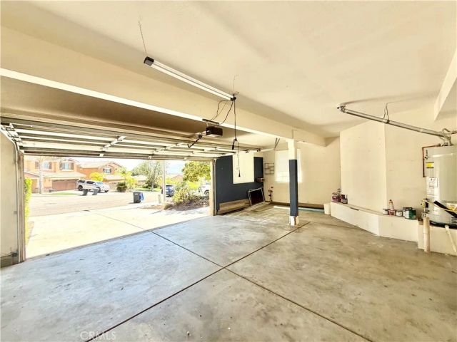 46383 Vianne Court, Temecula, CA 92592
