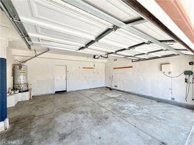 46383 Vianne Court, Temecula, CA 92592