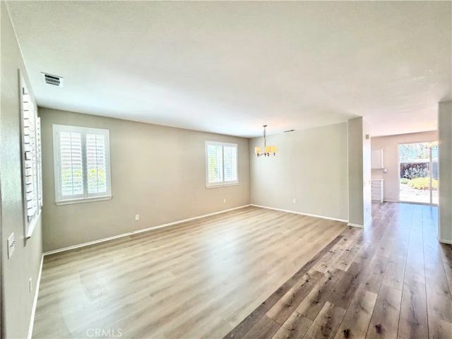 46383 Vianne Court, Temecula, CA 92592