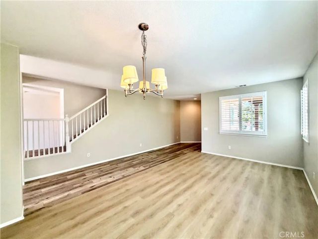 46383 Vianne Court, Temecula, CA 92592