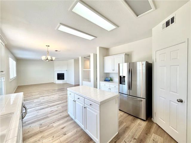 46383 Vianne Court, Temecula, CA 92592