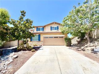 46383 Vianne Court, Temecula, CA 92592
