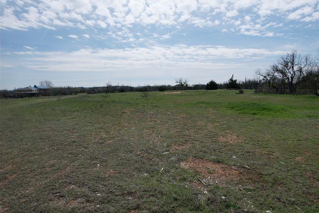 Tract 3 250 Palomino Road, Abilene, TX 79602