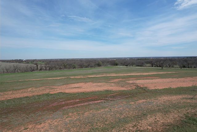 Tract 3 250 Palomino Road, Abilene, TX 79602
