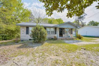 1078 Old Washington Road, Thomson, GA 30824