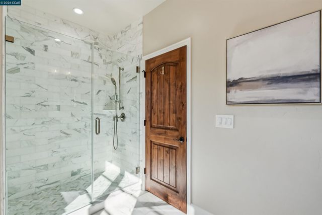 850 Las Trampas Rd, Lafayette, CA 94549