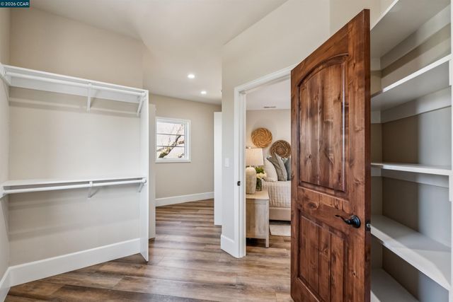 850 Las Trampas Rd, Lafayette, CA 94549