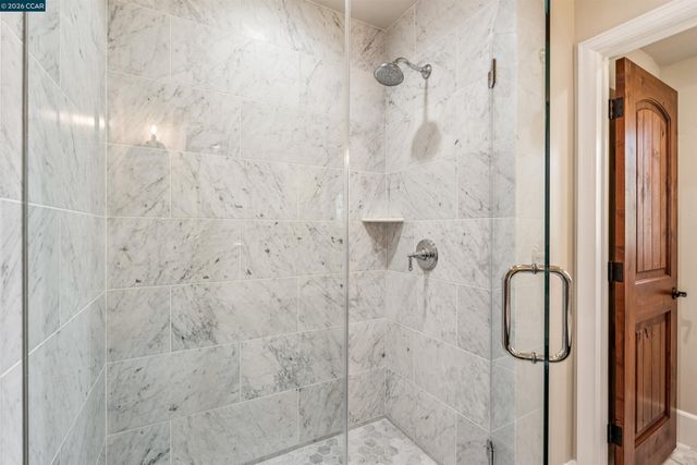 850 Las Trampas Rd, Lafayette, CA 94549