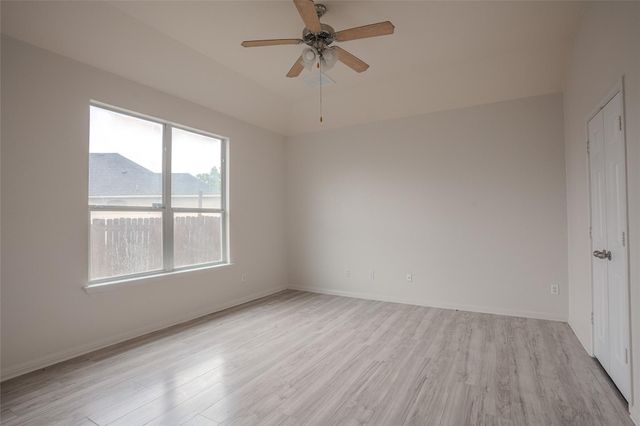 140 Dropper, Kyle, TX 78640