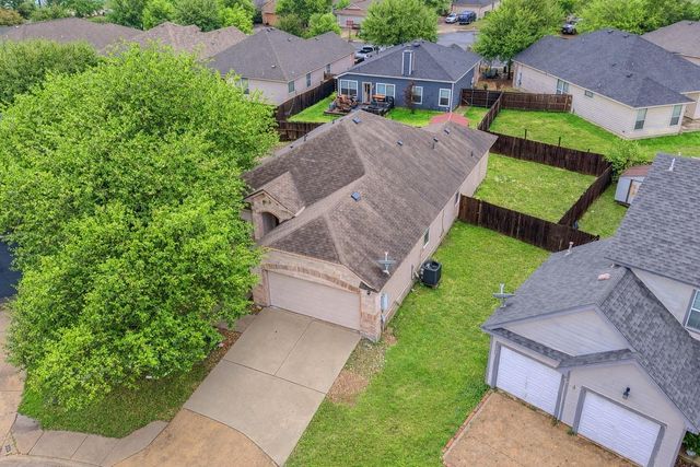 140 Dropper, Kyle, TX 78640