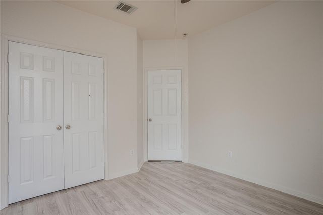 140 Dropper, Kyle, TX 78640