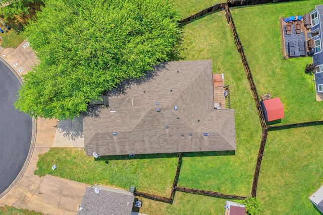 140 Dropper, Kyle, TX 78640