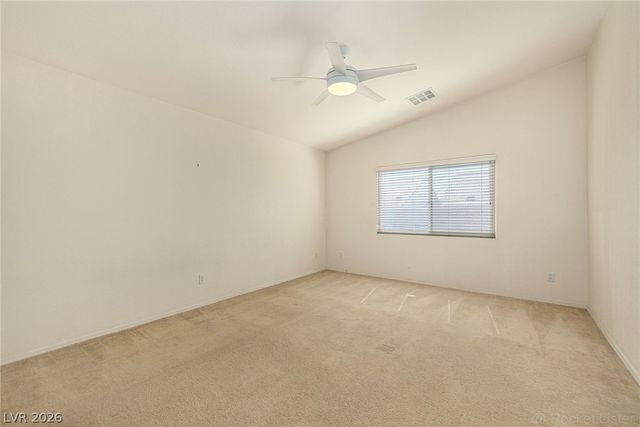 343 Dune Ridge Avenue, North Las Vegas, NV 89031