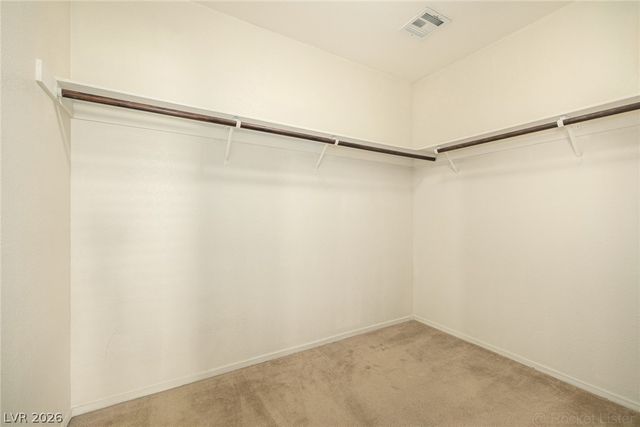 343 Dune Ridge Avenue, North Las Vegas, NV 89031