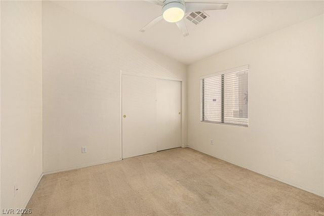 343 Dune Ridge Avenue, North Las Vegas, NV 89031