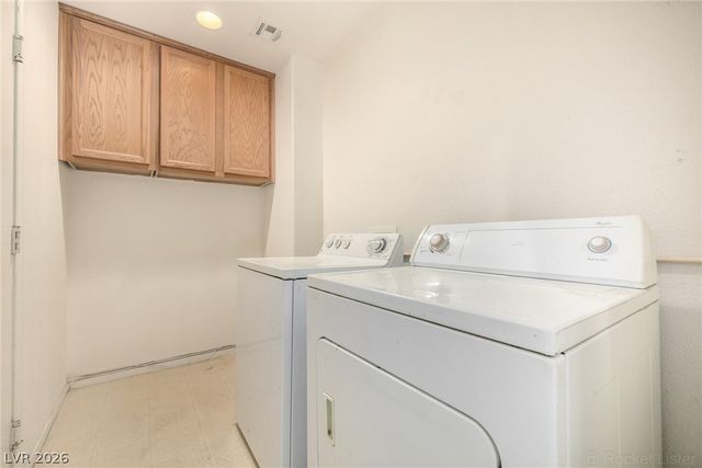 343 Dune Ridge Avenue, North Las Vegas, NV 89031