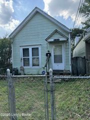 3012 Montana Ave, Louisville, KY 40208