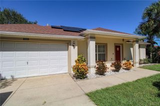 10041 CRENSHAW CIRCLE, Clermont, FL 34711