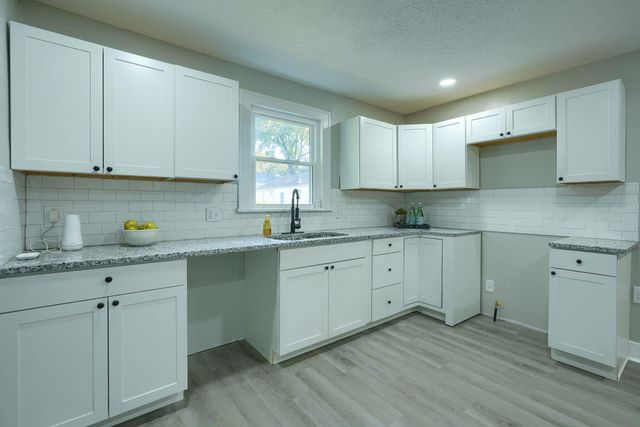 1071 Seymour Avenue, Columbus, OH 43206