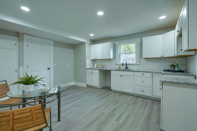 1071 Seymour Avenue, Columbus, OH 43206