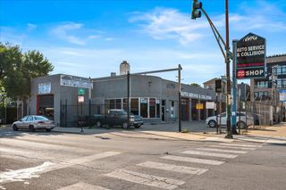 629 N Ashland Avenue, Chicago, IL 60622