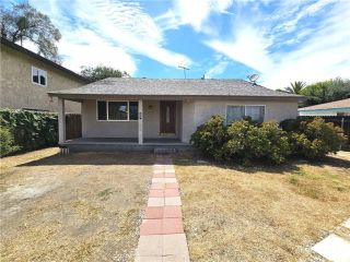 609 Lorena, Arcadia, CA 91006