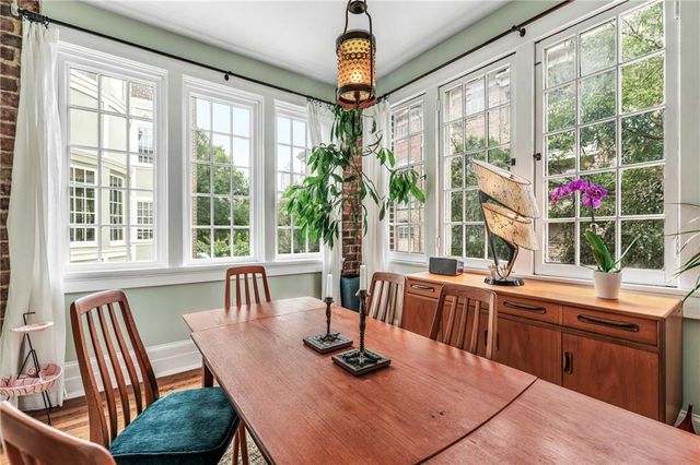 635 Myrtle Street NE 2, Atlanta, GA 30308
