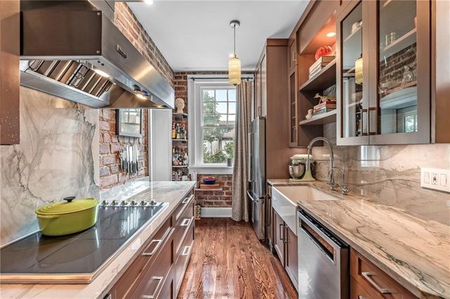 635 Myrtle Street NE 2, Atlanta, GA 30308