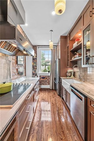 635 Myrtle Street NE 2, Atlanta, GA 30308