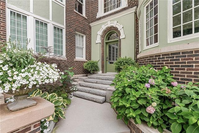 635 Myrtle Street NE 2, Atlanta, GA 30308