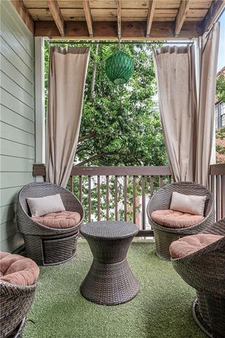 635 Myrtle Street NE 2, Atlanta, GA 30308