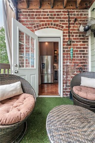 635 Myrtle Street NE 2, Atlanta, GA 30308